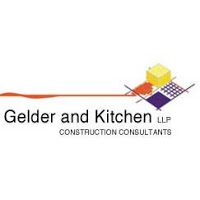 Gelder and Kitchen 396454 Image 0